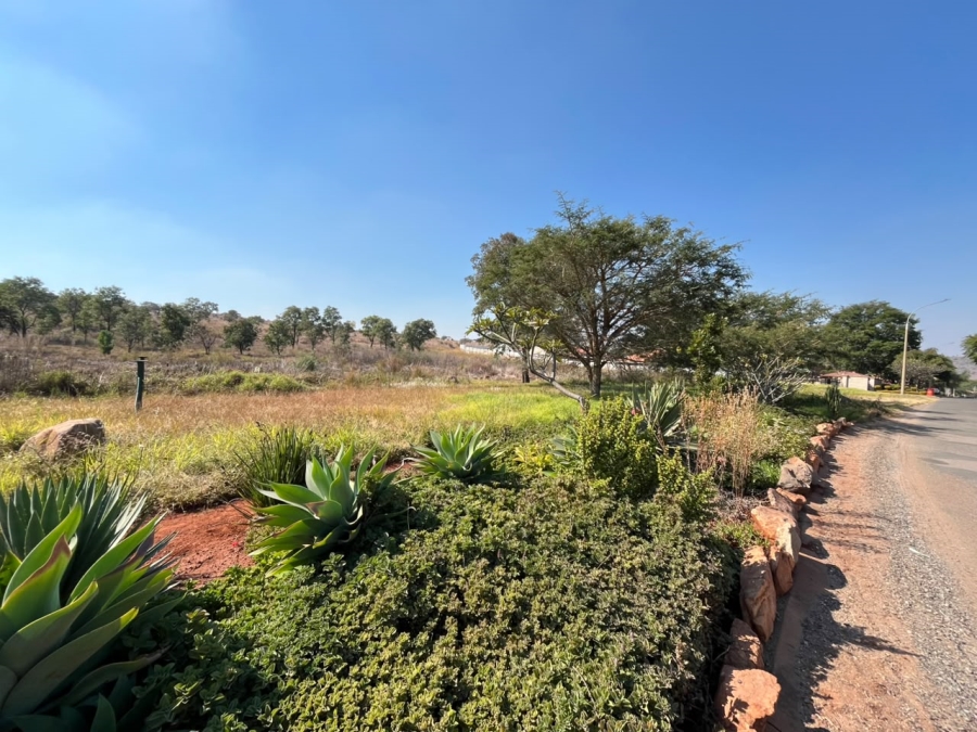 0 Bedroom Property for Sale in Safari Gardens North West